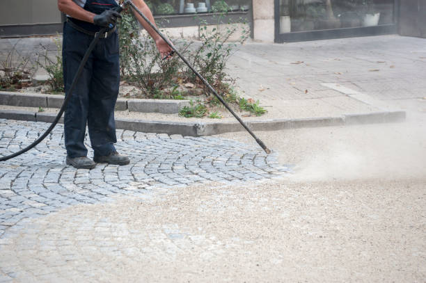 Best Gutter Cleaning  in Mead Valley, CA