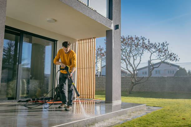 Best Pre-Holiday Cleaning  in Mead Valley, CA